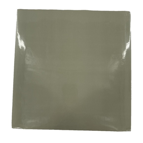 1968 The Early Work by Frank Lloyd Wright Archetecture Photos House Plans HC - Picture 11 of 11